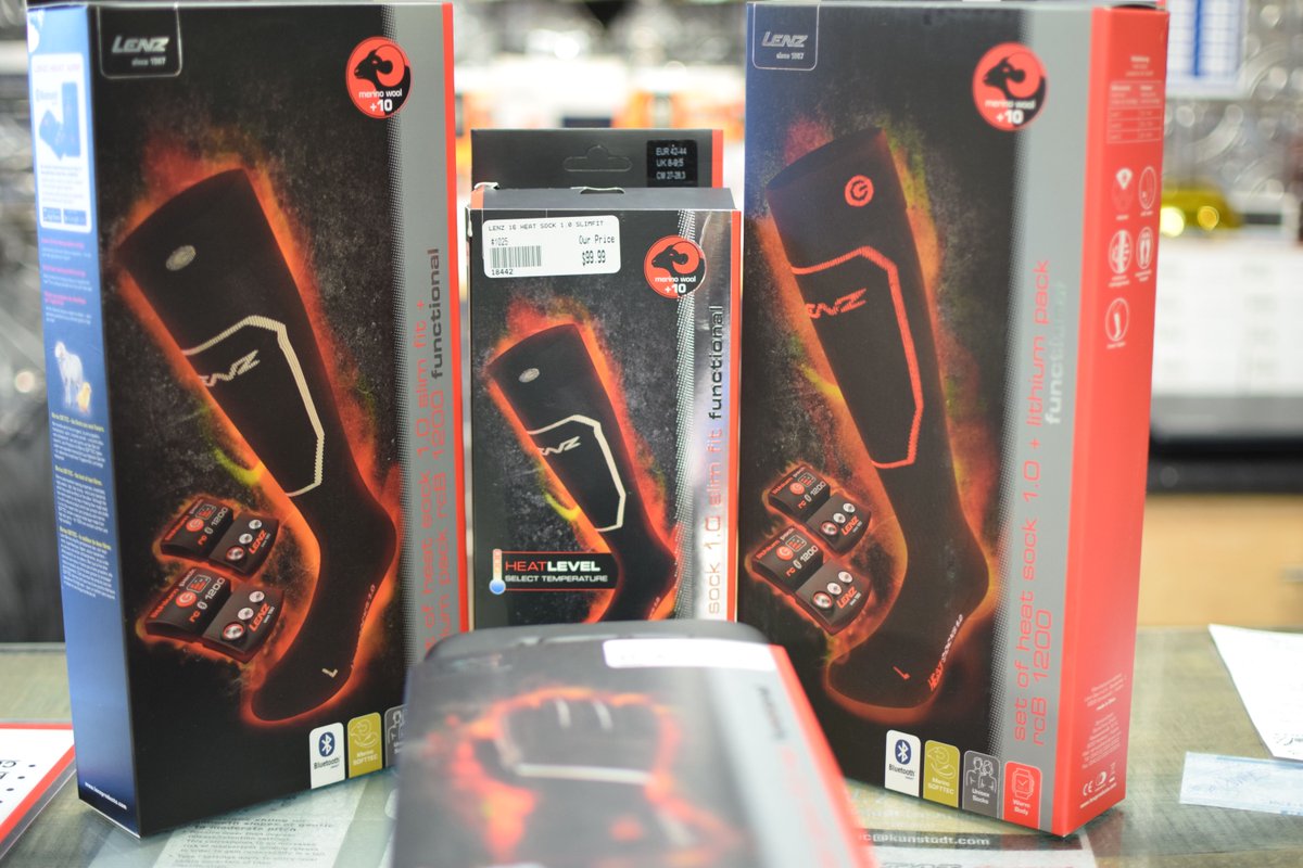 Kunstadt Sports tweet media