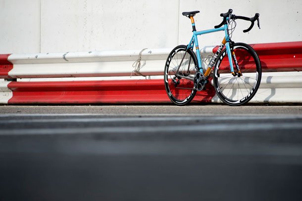 BureauFidder's tweet photo. For our @baumcycles fans only! Three bikes of @baum_team  available for sale. https://t.co/7KrSlM1Ha7 https://t.co/CAydw9Nz0H
