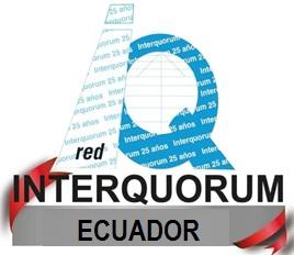 RedIQEcuador's tweet photo. Agenda zonal de la juventud en Loja, se invita a los y las  interesadas en ser parte activa con actores locales https://t.co/5LdKD4RdL6