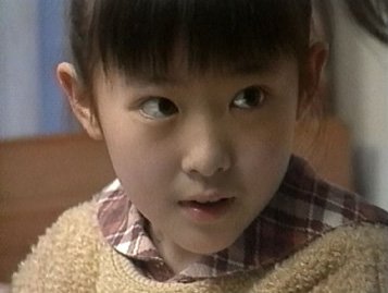 前田亜季1から目が離せない かわいいと思ったらrt 前田亜季 T Co Hkubcs47ii