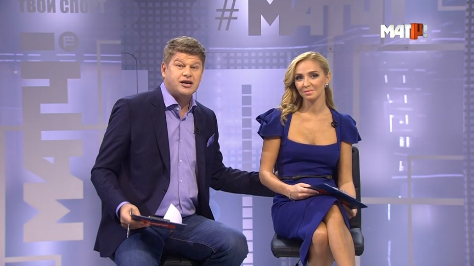 матч тв logo. студия матч тв. маче каналы. футбол тв прямой эфир. телеведущая сабина актерина.