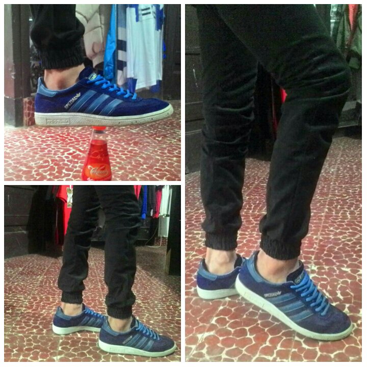 Escapistore's tweet image. black jogger pants #FandomFactory 200k stock limit pin: 5471F212 WA: 08998252633 LINE: official_escapistore