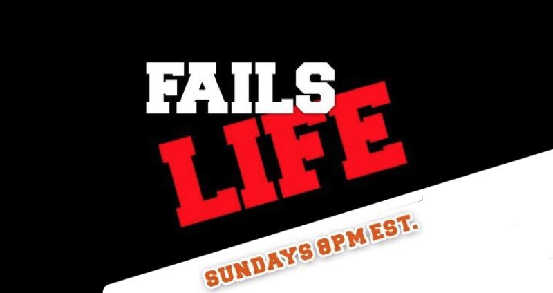 HashtagRoundup's tweet photo. #SympathyFailures via @FailsLife: The Top Picks
https://t.co/xpxUa0QoAK https://t.co/P7oDoa1jbG