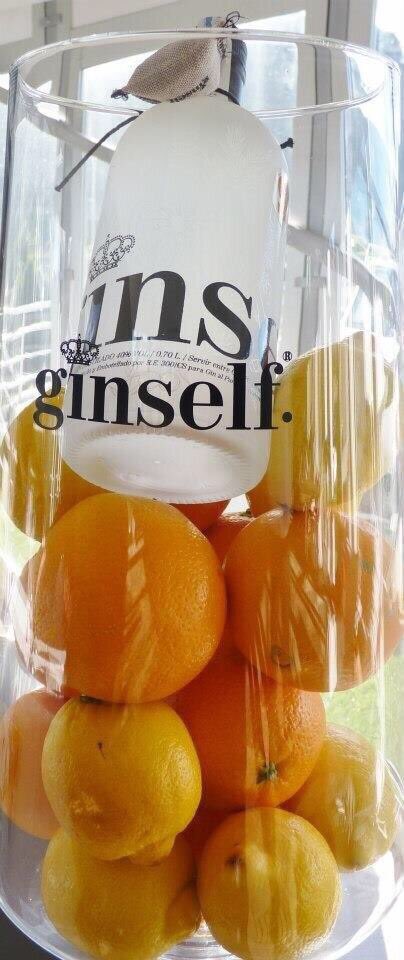 Preparados para otro gran fin desemana
#motoy#ginselftonic
<a href="/ALSOLITOPOSTO2/">AL SOLITO POSTO</a> @ginmotive@bodegasgargallo <a href="/miguerausell/">Miguel Angel Rausell</a>