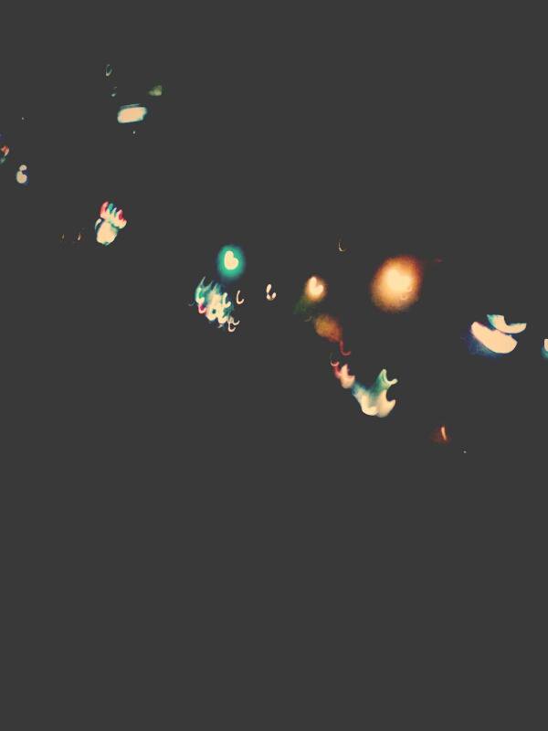 Ame_B00's tweet photo. night https://t.co/QsCH4mcyRY