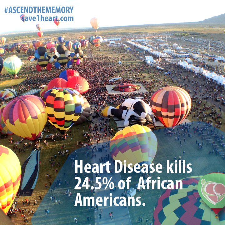 ascendthememory's tweet photo. #ascendthememory - GET INVOLVED. ADD YOUR LOVED ONE'S NAME. -->> https://t.co/tArGLe2Jsj https://t.co/47CKAj6YBA