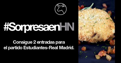 Hamburguesa Nostra tweet media