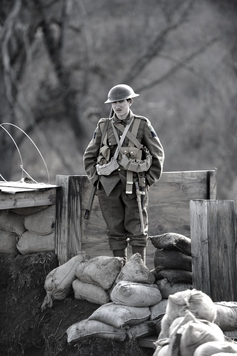 21Brothers's tweet photo. Celebrate #Remembrance Day LIMITED TIME buy a copy of 21 BROTHERS on #iTunes https://t.co/rfyX7fxEyV for only $9.99 https://t.co/HWeXg2mrrV