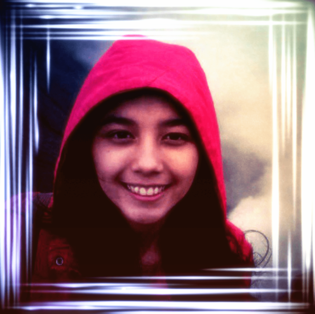 iwanrubys's tweet photo. ??? @dinda_rindi @dA_photos @Photoshop
#GirlSummitDC #RedArmy #framebyframe #SmileWhen #SweetTweets #nicejacket https://t.co/ZZzJTBhLJM