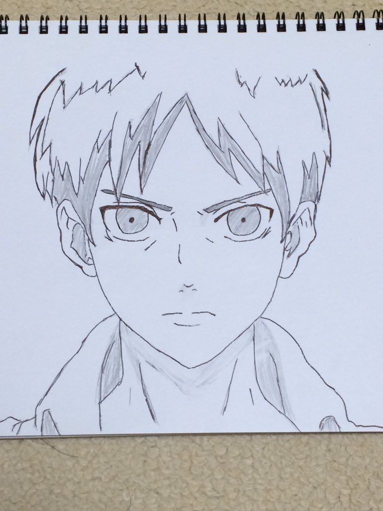 お絵描きクイズ Kingdaicom7171 Twitter