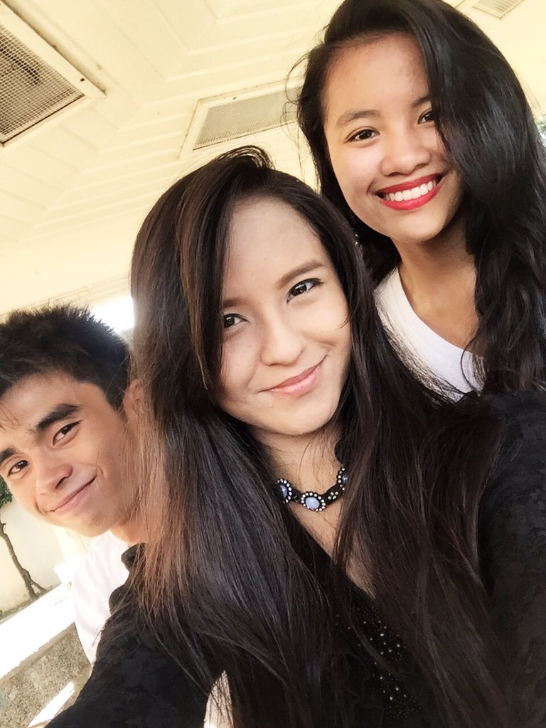 carouchelle's tweet photo. #EXPLODE2015 https://t.co/phpQ3Yv6SV
