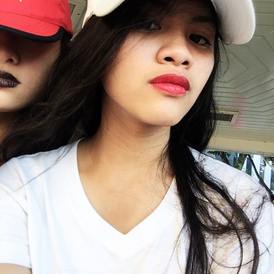 carouchelle's tweet photo. #EXPLODE2015 https://t.co/phpQ3Yv6SV