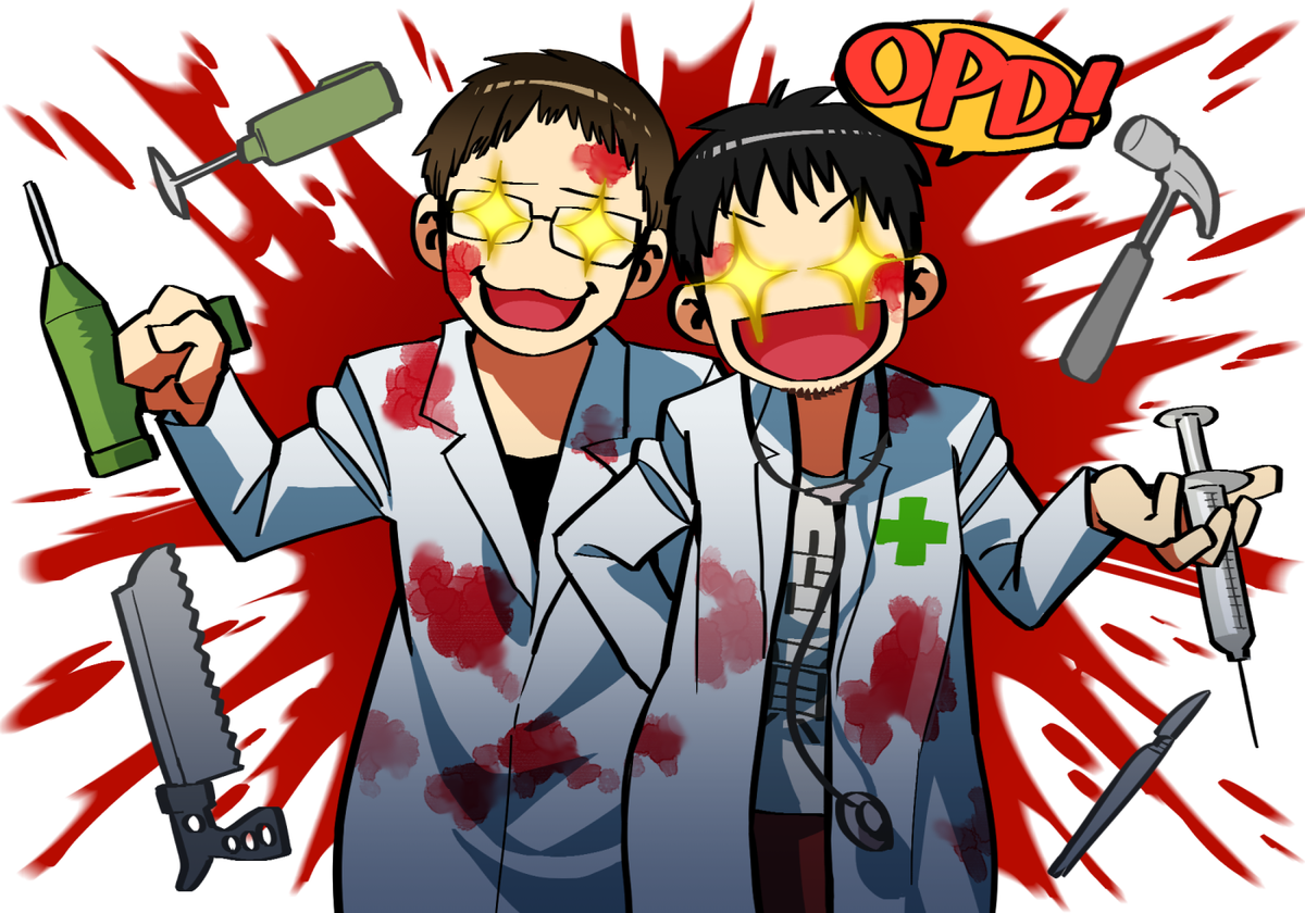 えふやん ඞ 超パーティー実況ステージのレポートイラストを担当しました W T Co 9wgwfsgieg キヨさんレトルトさん牛沢さんp Pさん コジマ店員さんガッチマンさん いい大人たち えんもち屋 T Co 9oiiidhm えふやん ඞ 超パーティー実況ステージのレポートイラストを担当しました W T Co 9wgwfsgieg キヨさんレトルトさん牛沢さんp Pさん コジマ店員さんガッチマンさん いい大人たち えんもち屋 T Co 9oiiidhm