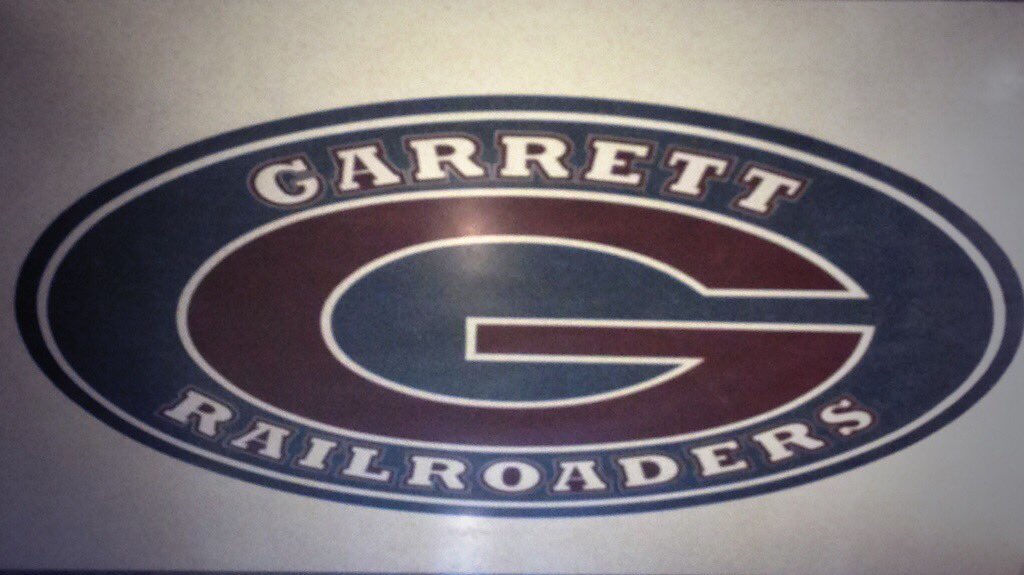 Clack1988's tweet photo. MericanStuds2015 Seniors #FullSteamAhead #SupportTheG πΊπΈππ©π©π©π¨ https://t.co/jrKLFB6Fwl