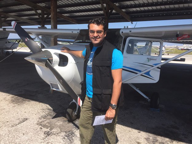 EcoVibeExplorer's tweet photo. https://t.co/9DKuqnqKLO Our very own FakhareAlam @falamb3 aims 2 break world record thru #MissionParwaaz #bestofluck https://t.co/ywX4l24TAq
