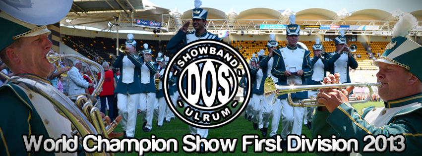 <a href="/showbanddos/">Showband DOS</a> verhuist naar Winsum. <a href="/HansvanderHeide/">Hans Van Der Heide</a> de-marne.nieuws.nl/nieuws/8022/ul…
