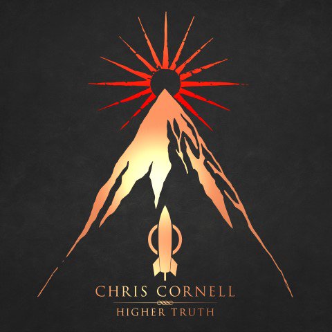 chriscornell tweet picture
