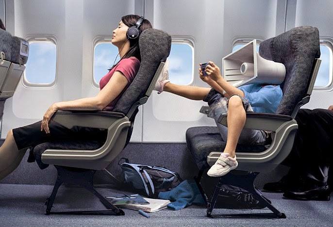 Sound Surveyor Music dans les airs : "Schizophrenia" <a href="/lcoulondre/">Laurent Coulondre</a> playlist Air France !
et New Morning ce soir !