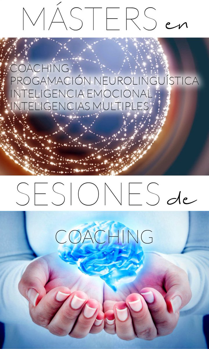 ProholosTalent's tweet photo. Valoramos las áreas centradas en la espiritualidad y el sentir, rompiendo bloqueos, potenciando habilidades... https://t.co/6MrGXp1dAd