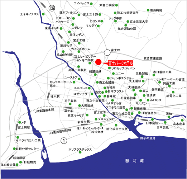 zenaidaqtk89's tweet photo. 富士パークホテル
●東名富士ＩＣ1分、無料駐車場完備　●朝食バイキングは富士山眺望展望レ�...
https://t.co/PtkNcdQTix https://t.co/BUqyoyoRjJ