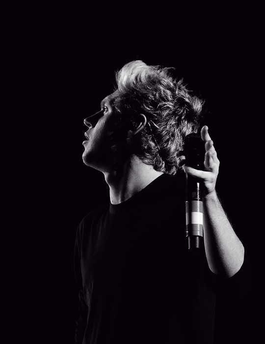 ithnkilvu15's tweet photo. #UKVOTY1D RT TO VOTE #7DaysUntilMITAM #PerfectPromoTeam https://t.co/oHE0qDMb0p