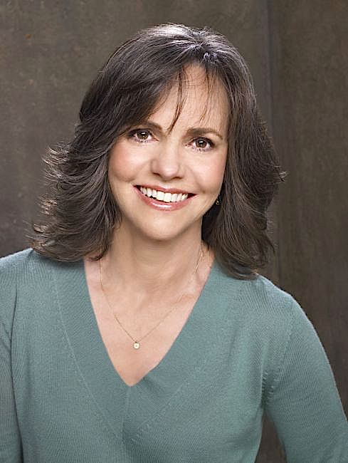 Happy Birthday to who spoke with me re: introducing \"Norma Rae\" tom\w on 
