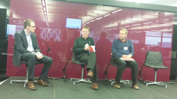 Minh_Alexander's tweet image. @Jeremy_Hunt #safestories #HSJLecture

Ooh look Minister, @NHSwhistleblowr&apos; at a BBC conference...talking about you!