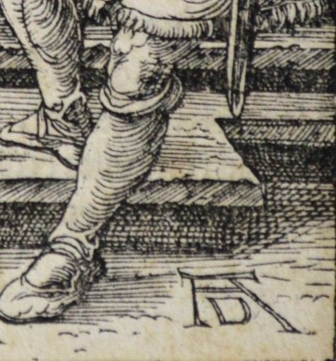 Za 7 dana u GMS... Njegovi  inicijali su postali poznati u celom svetu!