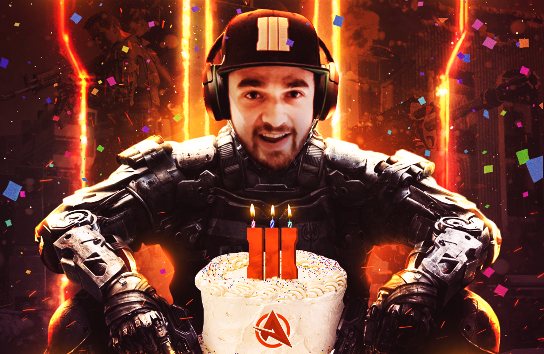 ticetrip's tweet photo. @OMGitsAliA Happy birthday Ali! https://t.co/Lms1u9VpIf