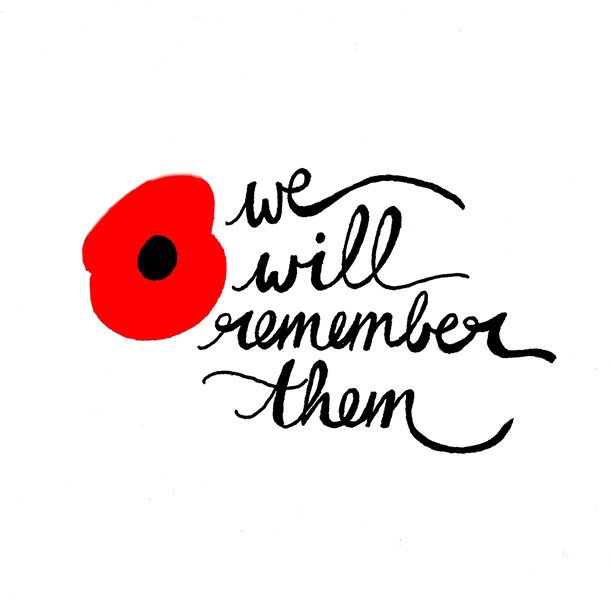 SiennaXOfficial's tweet photo. Remembering those who gave their lives to protect our future. Thank you. https://t.co/5wnmEpPDhH