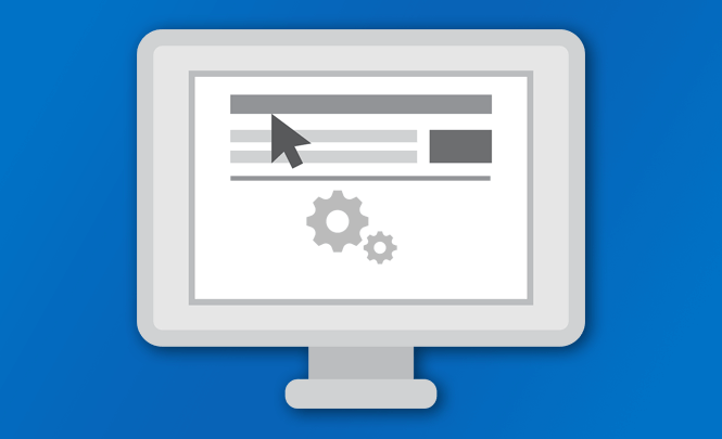 Endeos_SL's tweet photo. Las razones del por qué necesitas mantenimiento web - #BlogEndeos
https://t.co/Jm1PUwCzcC https://t.co/YYyb369kWl