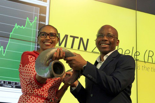 TheCitizen_News's tweet photo. #MTNZakhele lists, plummets on Nigeria fine scandal https://t.co/fXVVmt08xO #MTNZ https://t.co/qhRu9HEfu0