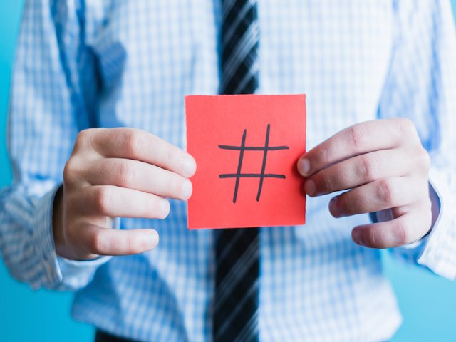 webtecharuba's tweet photo. 7 Do’s and Don’ts for Using Hashtags
https://t.co/xJ0ZCVrbGM
#socialmediamarketing #Hashtag https://t.co/qoCmp4sOCH