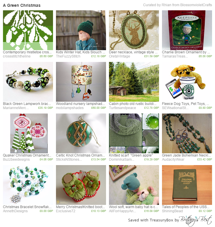 GracielaGacek's tweet photo. https://t.co/aWu8RFNDyo #apcclickteam another #fetive collection by Rhian from #Blossomvioletcrafts https://t.co/MXtJM4DPc2