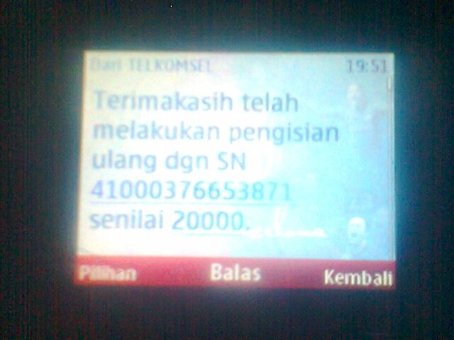 RacolKurnia's tweet photo. Lapor!!! @WMTManagement Hp Aku Jadi Nyala Sendiri min, Tiba2 Pulsa Dari Kuis #WMTManagement , Sukses Beb https://t.co/UqMjwaLxgj