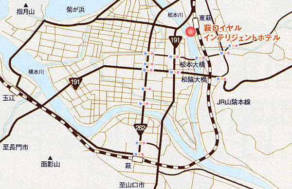 chuangkelvin's tweet photo. 萩ロイヤルインテリジェントホテル
東萩駅より徒歩1分。全室高速LAN◇サウナ付大浴場◇朝食サ�...
https://t.co/yAqxfDooGT https://t.co/4LkNmKCEsm