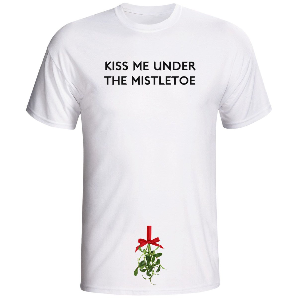 CHEEKY_TEASE's tweet photo. Have a cheeky Christmas @RealPaulBurling #JohnLewisXmasAd #ChristmasCountdown https://t.co/A2r6RfUKGK https://t.co/fOHqR8n3Le