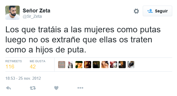 CazarFantasmas's tweet photo. https://t.co/GtBvXP0tT7