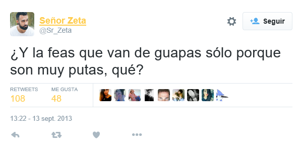 CazarFantasmas's tweet photo. https://t.co/GtBvXP0tT7