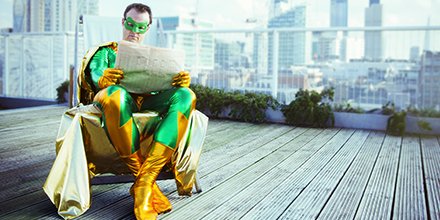 Groupon_es's tweet photo. Hasta los superhéroes necesitan un #descanso. Clic y disfruta de nuestros #superplanes https://t.co/GCNzTnIWTj https://t.co/dkBosImPbk