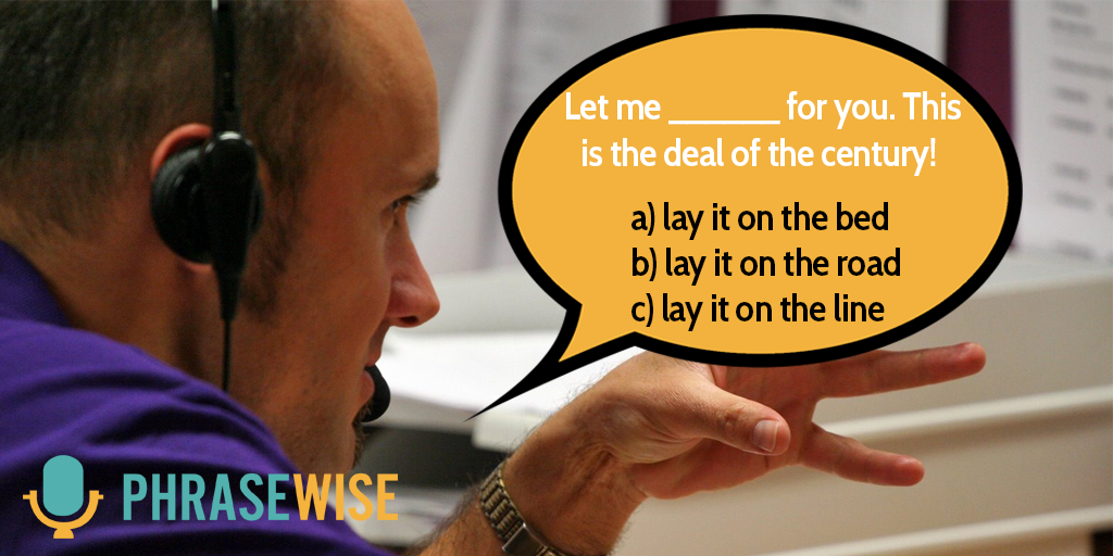 phrase_wise tweet picture