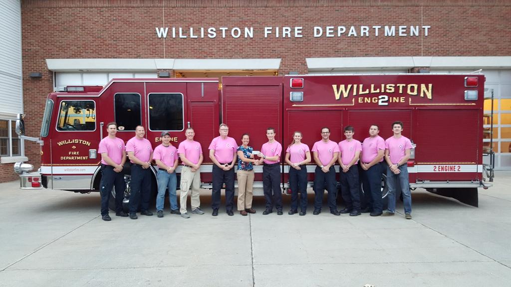 WillistonFireL4611 tweet media