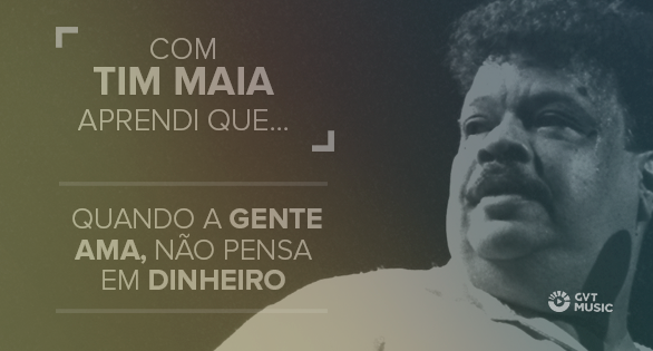 GVTMusic's tweet photo. Confira este e outros sábios ensinamentos do síndico no GVT MUSIC. https://t.co/P83QeOxY7Y https://t.co/Vp2zcwJM8a