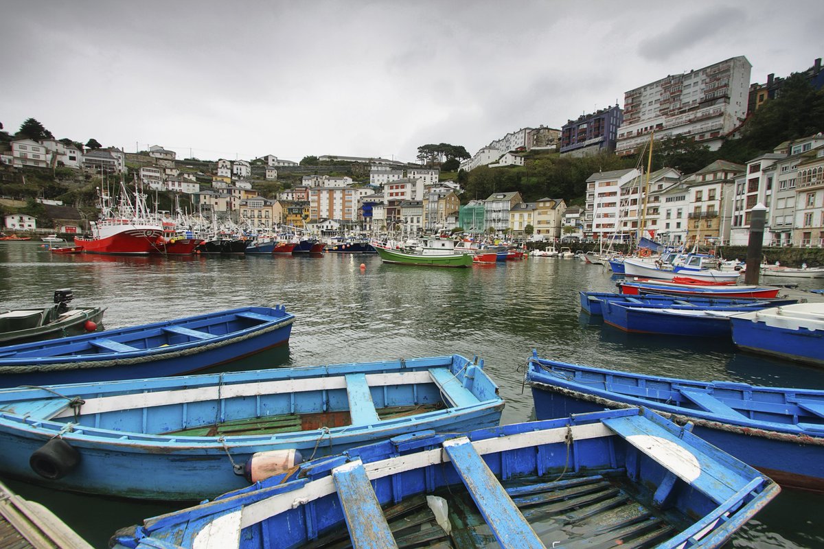 Huni_HS's tweet image. ¿A dónde viajamos en otoño los españoles? ¡Descúbrelo! #turismo ow.ly/U1Vgd