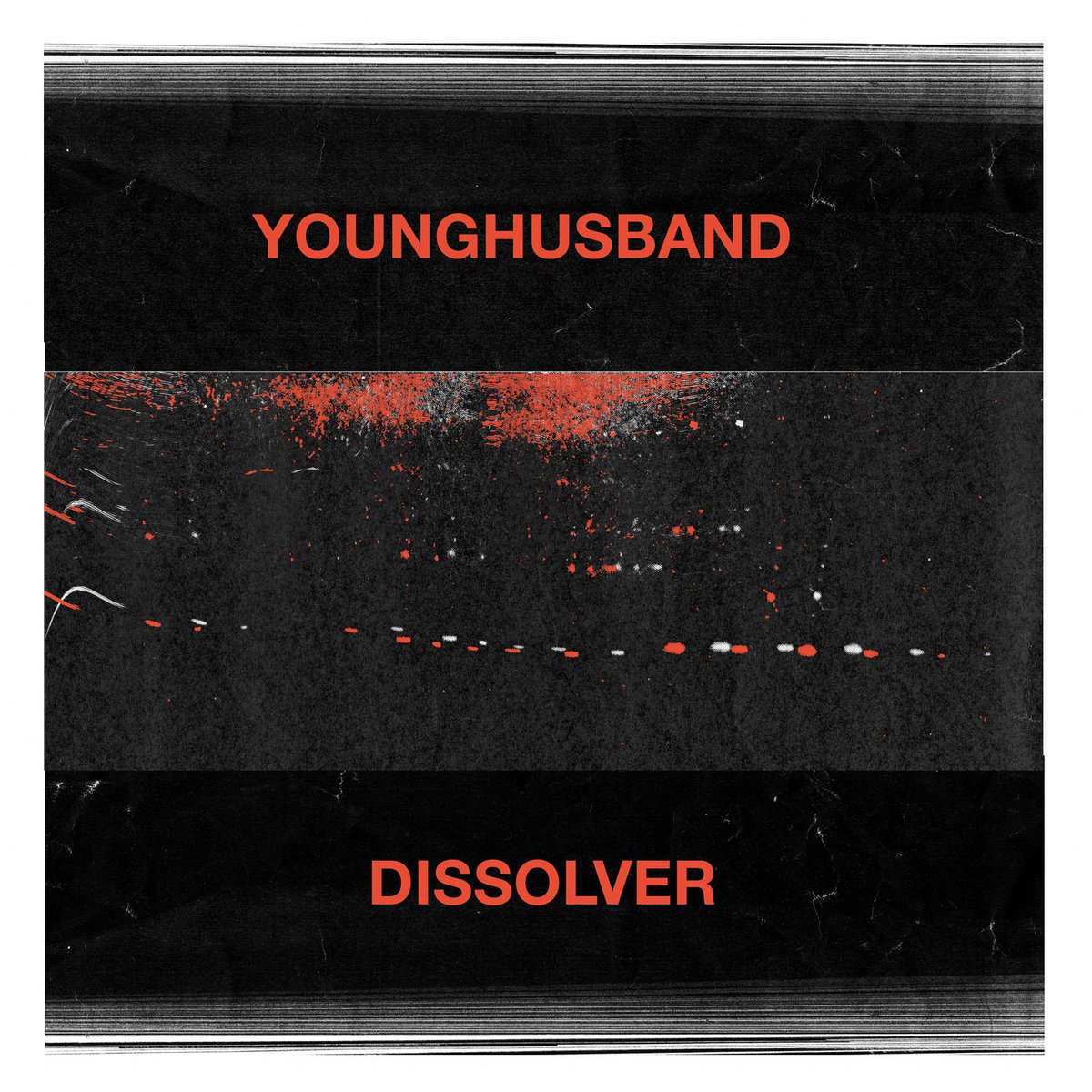 tdq90's tweet photo. Crazy about @younghusband1 Dissolver ! Awesome tracks guys x https://t.co/uJPpXv6FX7