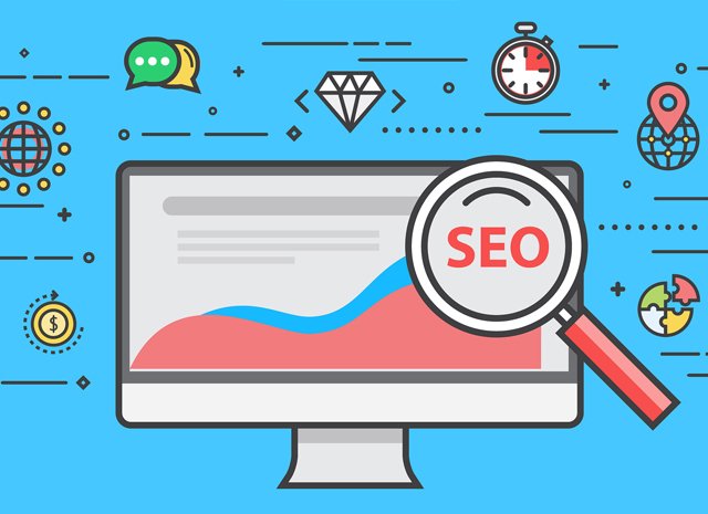 Frankwatching's tweet image. SEO: zo blijf je ook in 2016 goed scoren [infographic] frankwatching.com/archive/2015/1… door @markvantuel