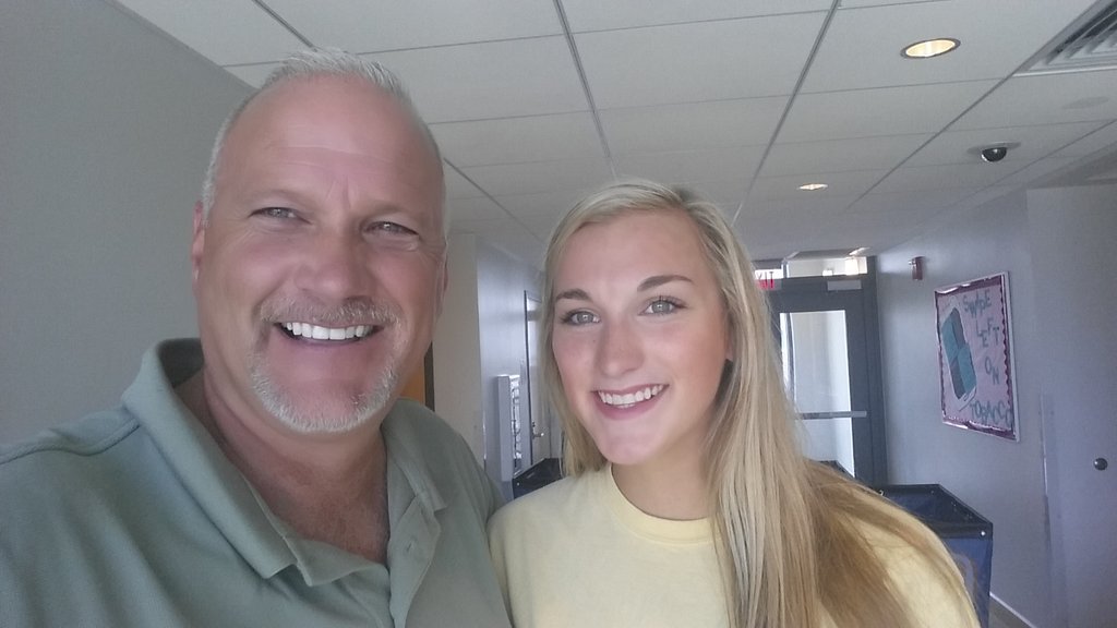ericblove's tweet photo. I miss my Gabby......sure do love you. @gabby_love10 https://t.co/YM5C10z3z5