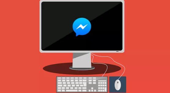 readfirst_app's tweet photo. Demain, votre Internet sera (exclusivement) Messenger.
https://t.co/JTowMpnudP https://t.co/PkpipwmDFO
