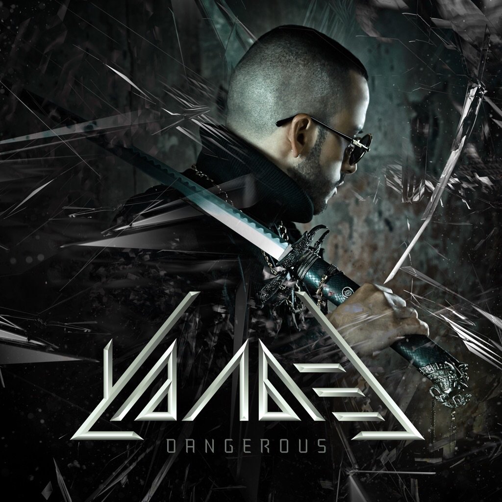yandeloficial's tweet photo. @AppleMusic https://t.co/9ripfh62MR #Dangerous https://t.co/Zl9BOdShiB