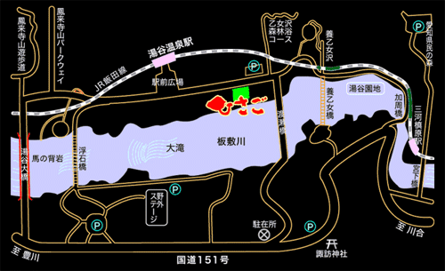 roxaneubs94's tweet photo. 旅館ひさご
湯谷温泉は、冬もノーマルタイヤで来られる温泉地 ☆当館イチオシのしし鍋コースが人気♪
https://t.co/uIkPDCu1Nr https://t.co/m3GDb50jYC